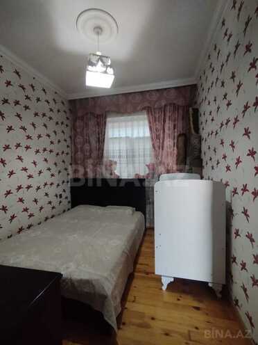 Продаётся 3-комн. дом/дача 110 м², пос. Биладжары, photo 8 from 12