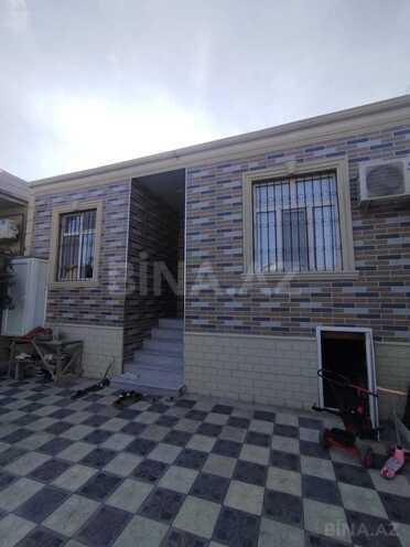 Продаётся 3-комн. дом/дача 110 м², пос. Биладжары, photo 10 from 12