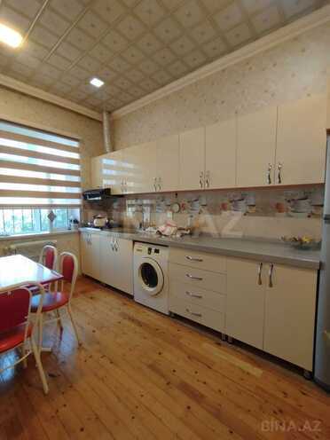 Продаётся 3-комн. дом/дача 110 м², пос. Биладжары, photo 6 from 12
