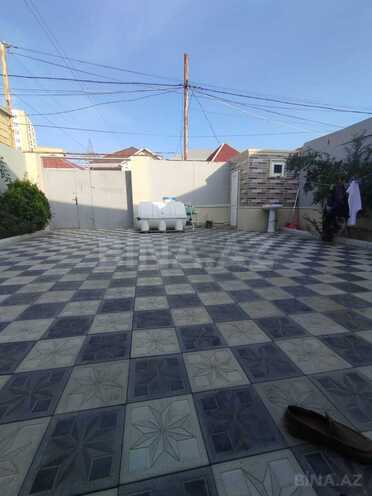 Продаётся 3-комн. дом/дача 110 м², пос. Биладжары, photo 7 from 12