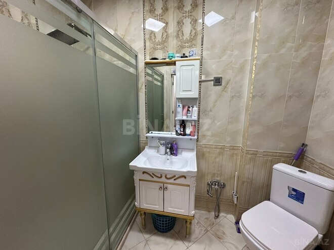 Продаётся 2-комн. новостройка 65 м², photo 5 from 22