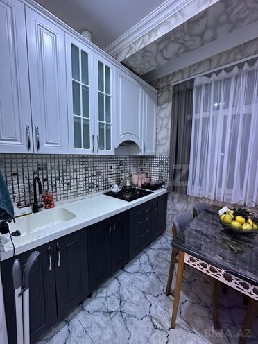 Продаётся 2-комн. новостройка 65 м², photo 12 from 22