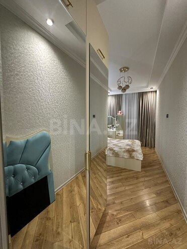 Продаётся 2-комн. новостройка 65 м², photo 7 from 22