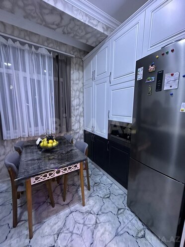 Продаётся 2-комн. новостройка 65 м², photo 11 from 22