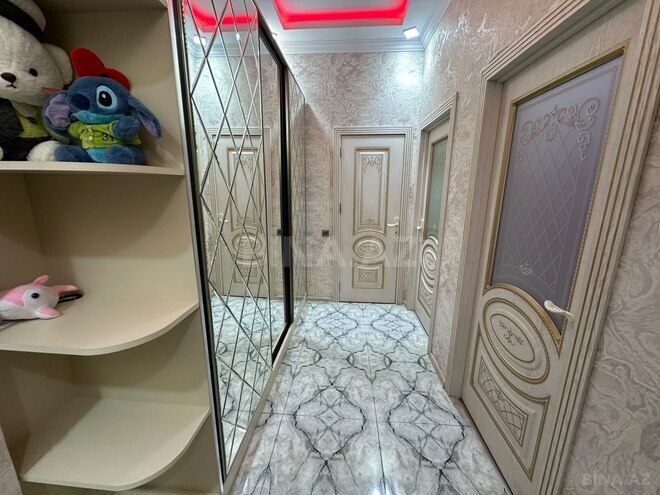 Продаётся 2-комн. новостройка 65 м², photo 17 from 22
