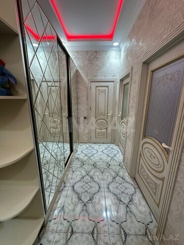 Продаётся 2-комн. новостройка 65 м², photo 8 from 22