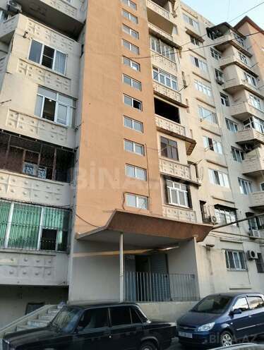 Продается 2-комн. вторичка 37 м², пос. Карачухур, photo 1 from 14