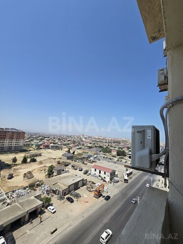Продается 2-комн. новостройка 63 м², photo 10 from 13