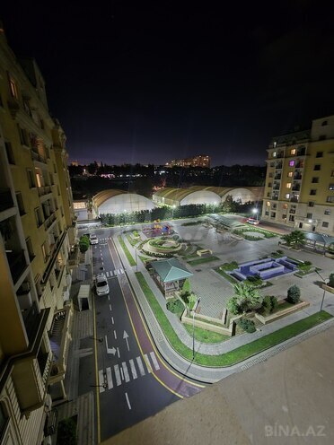 Продается 2-комн. новостройка 63 м², photo 7 from 13