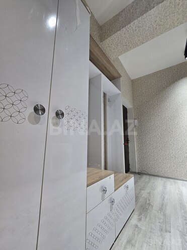 Продается 2-комн. новостройка 63 м², photo 8 from 13