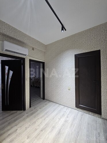 Продается 2-комн. новостройка 63 м², photo 4 from 13