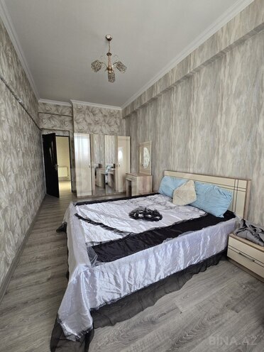 Продается 2-комн. новостройка 63 м², photo 5 from 13