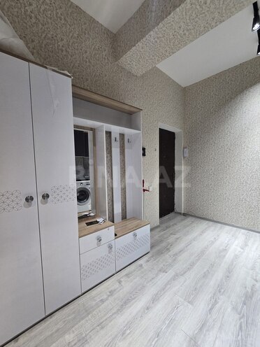 Продается 2-комн. новостройка 63 м², photo 12 from 13