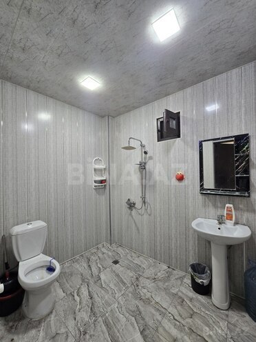 Продается 2-комн. новостройка 63 м², photo 11 from 13