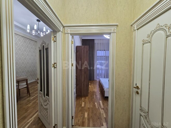 Продается 2-комн. новостройка 51 м², photo 11 from 24