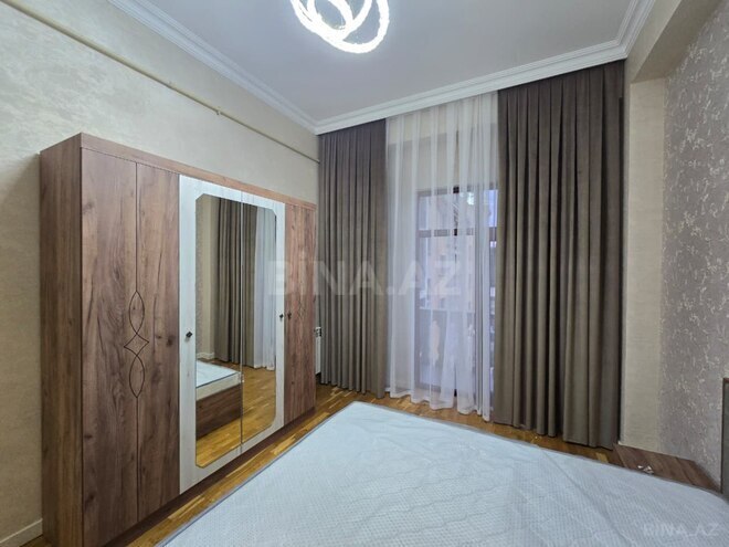 Продается 2-комн. новостройка 51 м², photo 3 from 24