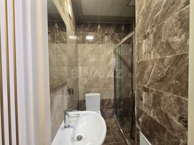 Продается 2-комн. новостройка 51 м², photo 9 from 24