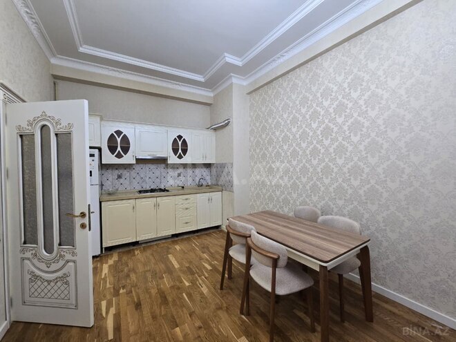 Продается 2-комн. новостройка 51 м², photo 6 from 24
