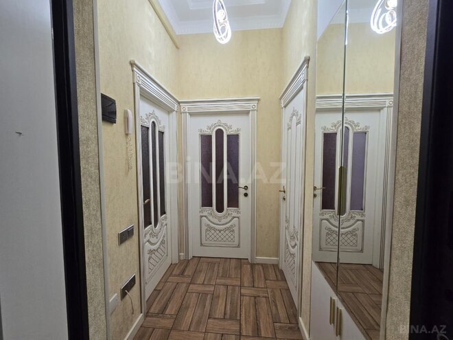 Продается 2-комн. новостройка 51 м², photo 12 from 24