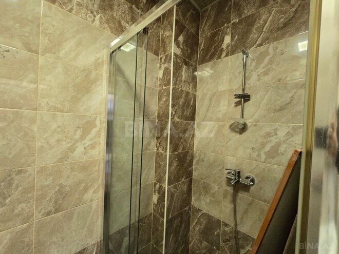 Продается 2-комн. новостройка 51 м², photo 10 from 24