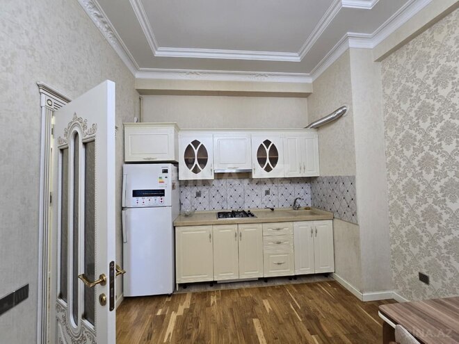 Продается 2-комн. новостройка 51 м², photo 7 from 24