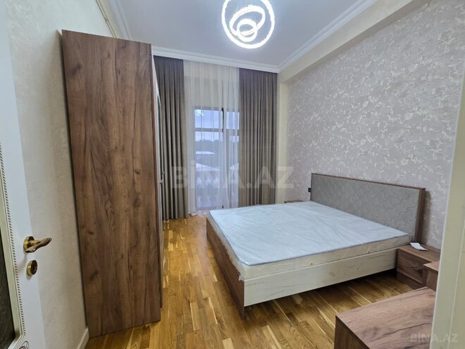 Продается 2-комн. новостройка 51 м², photo 13 from 24