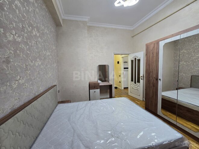 Продается 2-комн. новостройка 51 м², photo 15 from 24