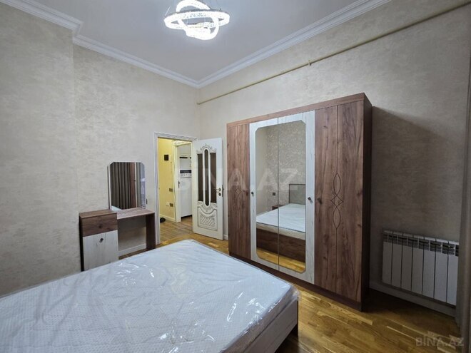 Продается 2-комн. новостройка 51 м², photo 14 from 24