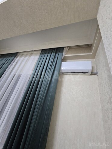 Продается 2-комн. новостройка 51 м², photo 23 from 24