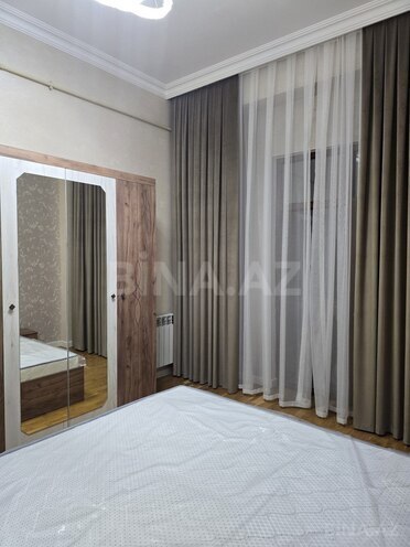 Продается 2-комн. новостройка 51 м², photo 18 from 24