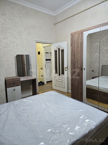 Продается 2-комн. новостройка 51 м², photo 19 from 24
