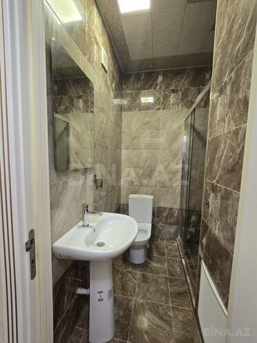 Продается 2-комн. новостройка 51 м², photo 22 from 24