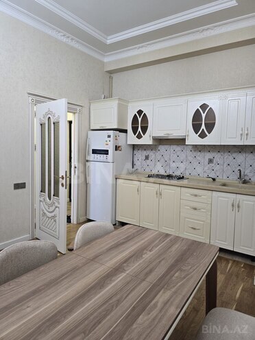Продается 2-комн. новостройка 51 м², photo 20 from 24