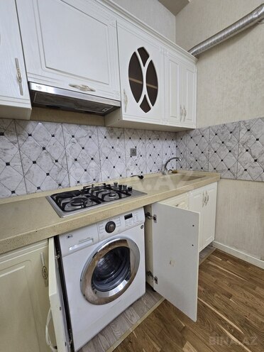 Продается 2-комн. новостройка 51 м², photo 21 from 24