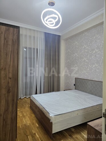 Продается 2-комн. новостройка 51 м², photo 17 from 24