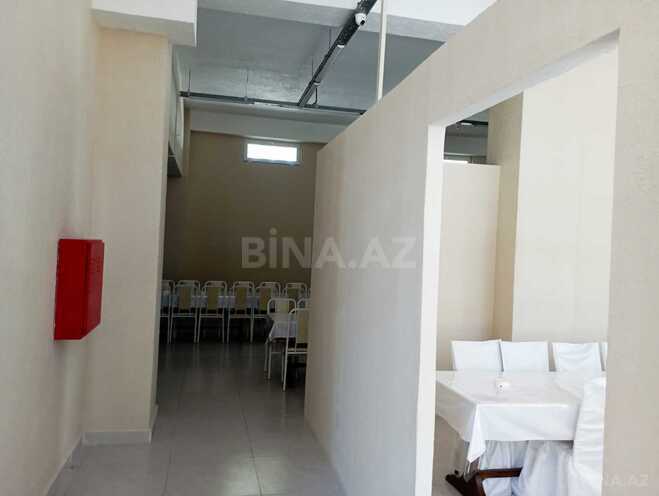 Продается  объект 350 м², м. Иншаатчылар, photo 16 from 23