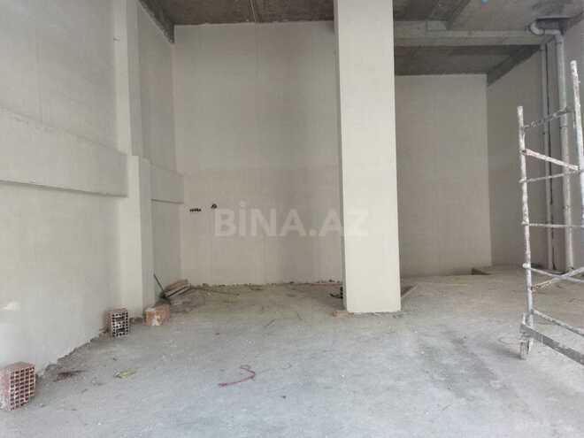 Satılır  obyekt 186 m², Şah İsmayıl Xətai m., photo 4 from 6