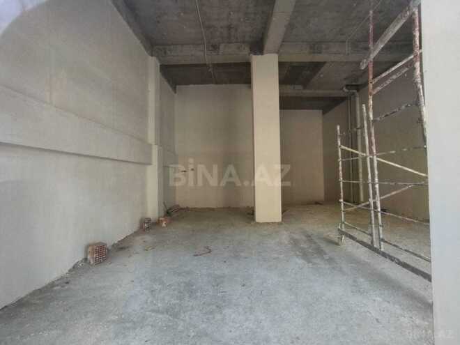 Satılır  obyekt 186 m², Şah İsmayıl Xətai m., photo 3 from 6