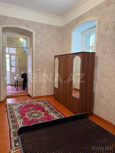 Сдаётся 2-комн. вторичка 40 м², пос. Забрат, photo 9 from 12