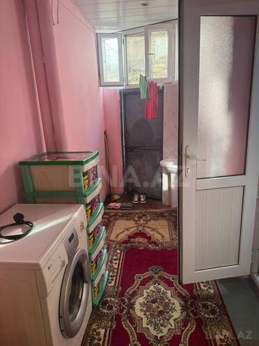 Сдаётся 2-комн. вторичка 40 м², пос. Забрат, photo 8 from 12