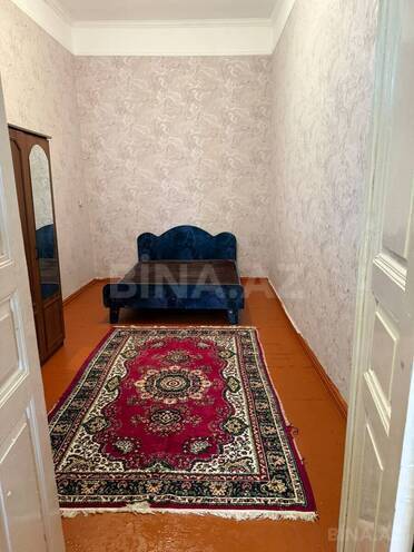 Сдаётся 2-комн. вторичка 40 м², пос. Забрат, photo 6 from 12