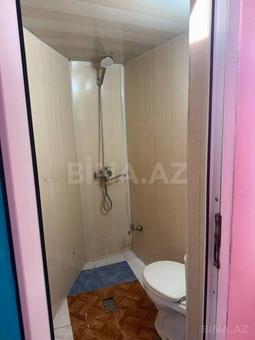 Сдаётся 2-комн. вторичка 40 м², пос. Забрат, photo 11 from 12