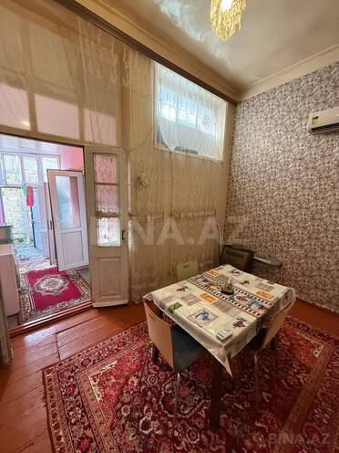 Сдаётся 2-комн. вторичка 40 м², пос. Забрат, photo 3 from 12