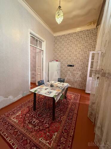 Сдаётся 2-комн. вторичка 40 м², пос. Забрат, photo 4 from 12