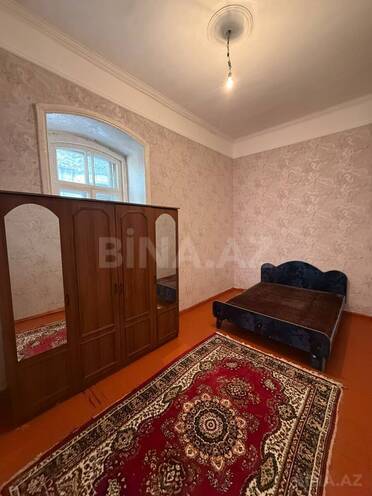 Сдаётся 2-комн. вторичка 40 м², пос. Забрат, photo 5 from 12