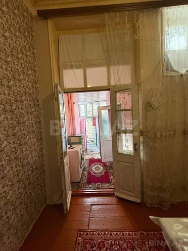 Сдаётся 2-комн. вторичка 40 м², пос. Забрат, photo 10 from 12