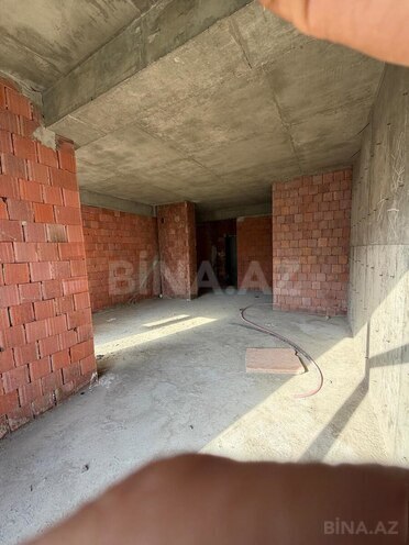 Satılır 1 otaqlı yeni tikili 60 m², 28 May m., photo 4 from 9