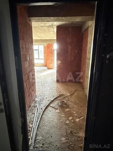 Satılır 1 otaqlı yeni tikili 60 m², 28 May m., photo 8 from 9