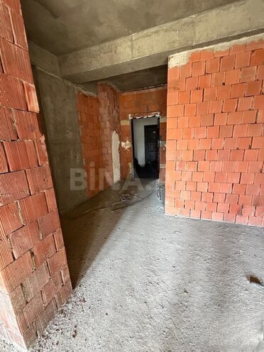 Satılır 1 otaqlı yeni tikili 60 m², 28 May m., photo 6 from 9