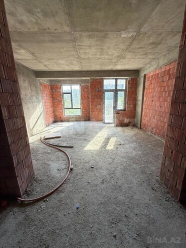 Satılır 1 otaqlı yeni tikili 60 m², 28 May m., photo 3 from 9